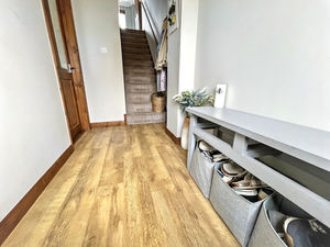 Photo 12- click for photo gallery